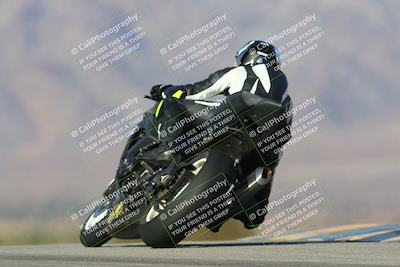 media/Jan-13-2024-SoCal Trackdays (Sat) [[9c032fe5aa]]/Turn 9 Backside (110pm)/